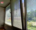 Снимка 5 — Двустаен апартамент във Враца, Център