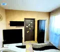 Снимка 5 — Двустаен апартамент във Враца, Център