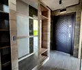 Снимка 4 — Тристаен апартамент във Враца, Център