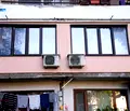 Снимка 2 — Тристаен апартамент във Враца, Център