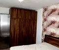 Снимка 4 — Тристаен апартамент във Враца, Център
