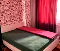 Снимка 5 — Тристаен апартамент във Враца, Център