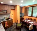 Снимка 2 — Многостаен апартамент във Враца, Център