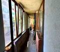 Снимка 3 — Многостаен апартамент във Враца, Център