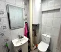 Снимка 4 — Многостаен апартамент във Враца, Център