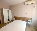 Снимка 2 — Едностаен апартамент във Враца, Център