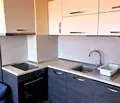 Снимка 4 — Едностаен апартамент във Враца, Център