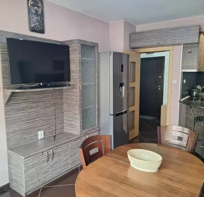 Photo 2 — 2-bedroom apartment in Vraca, Centyr