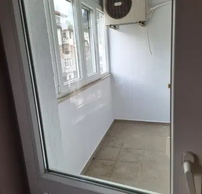 Photo 3 — 2-bedroom apartment in Vraca, Centyr