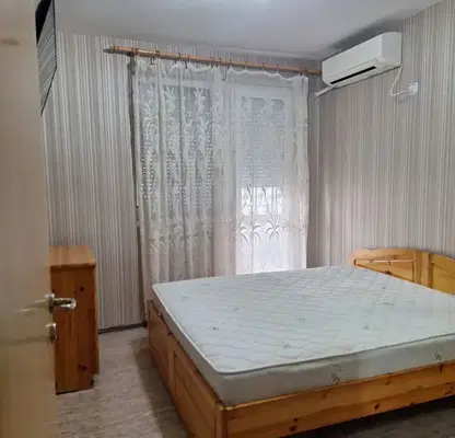 Photo 5 — 2-bedroom apartment in Vraca, Centyr