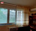 Снимка 2 — Двустаен апартамент във Враца, Център