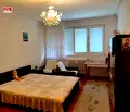 Снимка 4 — Двустаен апартамент във Враца, Център