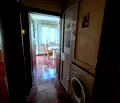 Снимка 3 — Двустаен апартамент във Враца, Център