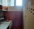 Снимка 3 — Двустаен апартамент във Враца, Център