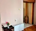 Снимка 4 — Двустаен апартамент във Враца, Център