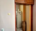 Снимка 5 — Двустаен апартамент във Враца, Център