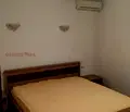 Снимка 5 — Тристаен апартамент във Враца, Център