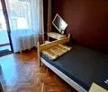 Снимка 5 — Тристаен апартамент във Враца, Център