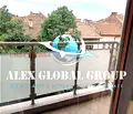 Снимка 4 — Тристаен апартамент във Враца, Център