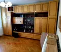 Снимка 2 — Тристаен апартамент във Враца, Център