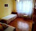 Снимка 5 — Тристаен апартамент във Враца, Център