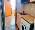 Снимка 4 — Едностаен апартамент във Враца, Дъбника