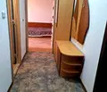 Снимка 5 — Едностаен апартамент във Враца, Дъбника