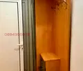 Снимка 5 — Едностаен апартамент във Враца, Дъбника