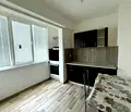 Снимка 2 — Едностаен апартамент във Враца, Дъбника