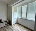 Снимка 4 — Едностаен апартамент във Враца, Дъбника