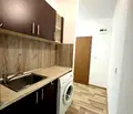 Снимка 5 — Едностаен апартамент във Враца, Дъбника