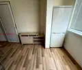 Снимка 2 — Едностаен апартамент във Враца, Дъбника