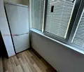Снимка 4 — Едностаен апартамент във Враца, Дъбника