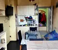 Снимка 2 — Двустаен апартамент във Враца, Дъбника