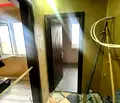 Снимка 4 — Двустаен апартамент във Враца, Дъбника