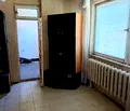 Снимка 2 — Двустаен апартамент във Враца, Дъбника
