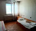 Снимка 4 — Двустаен апартамент във Враца, Дъбника