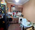 Снимка 2 — Двустаен апартамент във Враца, Дъбника