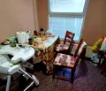 Снимка 3 — Двустаен апартамент във Враца, Дъбника