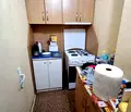 Снимка 4 — Двустаен апартамент във Враца, Дъбника