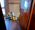 Снимка 5 — Двустаен апартамент във Враца, Дъбника