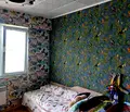 Снимка 4 — Тристаен апартамент във Враца, Дъбника
