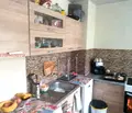 Снимка 5 — Тристаен апартамент във Враца, Дъбника
