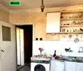 Снимка 4 — Тристаен апартамент във Враца, Дъбника