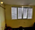 Снимка 5 — Тристаен апартамент във Враца, Дъбника
