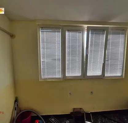 Photo 5 — 3-bedroom apartment in Vraca, Dybnika