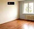 Снимка 2 — Тристаен апартамент във Враца, Дъбника