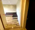 Снимка 2 — Едностаен апартамент във Враца, Дъбника