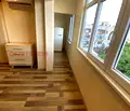 Снимка 3 — Едностаен апартамент във Враца, Дъбника