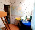 Снимка 2 — Едностаен апартамент във Враца, Дъбника